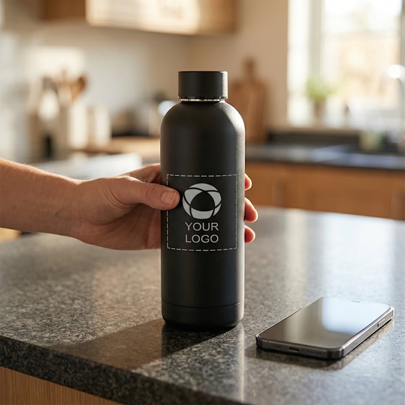 Example 7 of selected product