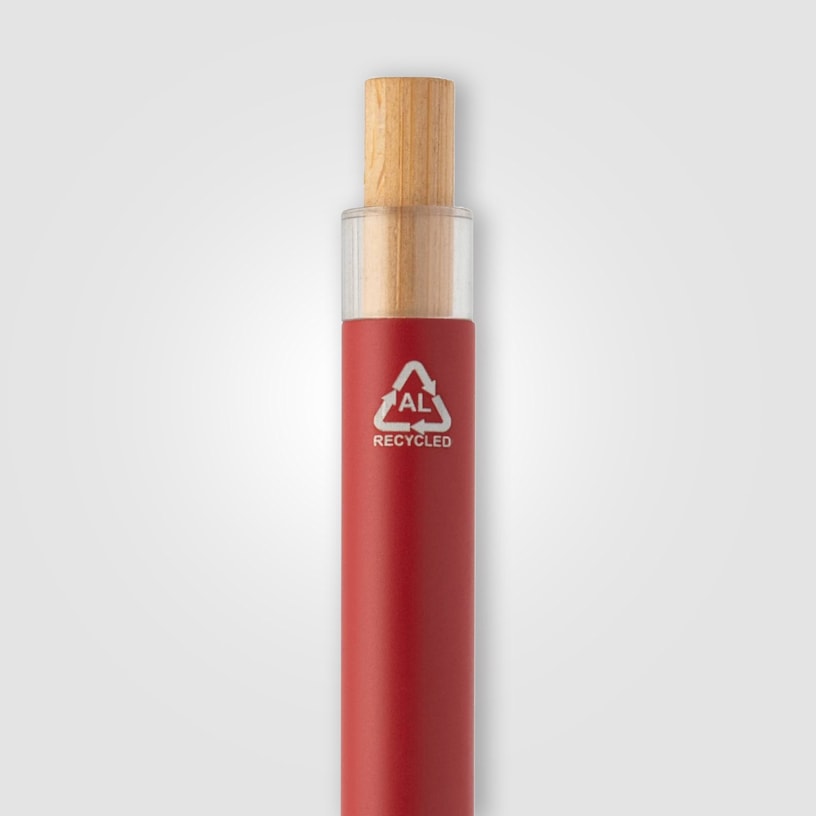 Example 5 of selected product