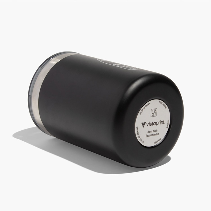 Example 6 of selected product