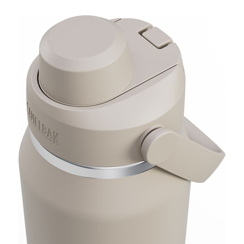 Example 3 of selected product