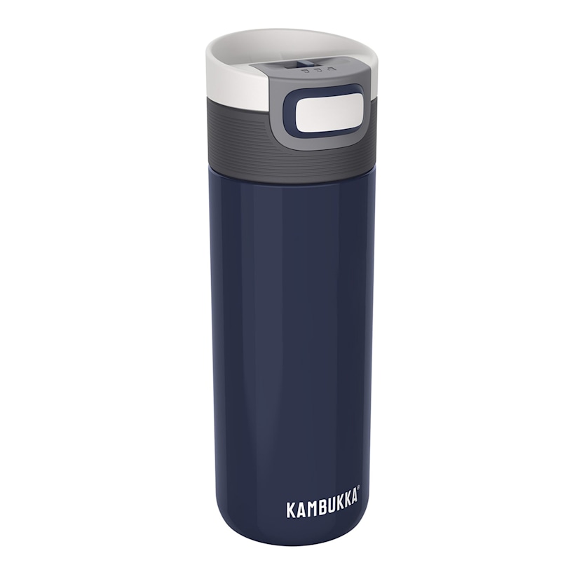 Example 3 of selected product