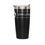 Exempel 1 av vald produkt