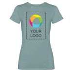 Example 1 of selected product