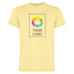 Example 1 of selected product