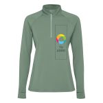 Ejemplo 1 del producto seleccionado