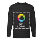 Exempel 1 av vald produkt