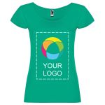 Example 1 of selected product