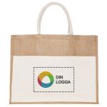 Exempel 1 av vald produkt