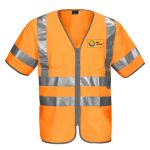 Exempel 1 av vald produkt