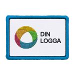 Exempel 1 av vald produkt