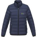 Example 1 of selected product