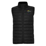 Exempel 1 av vald produkt