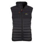 Exempel 1 av vald produkt