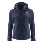 Exempel 1 av vald produkt