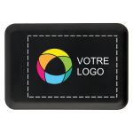 Exemple 1 de produit sélectionné