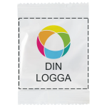 Exempel 1 av vald produkt