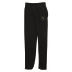 Exempel 1 av vald produkt