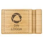 Exempel 1 av vald produkt