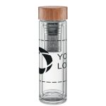 Example 1 of selected product