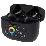 Exempel 1 av vald produkt