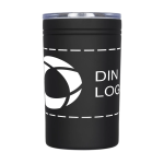 Exempel 1 av vald produkt