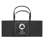 Exempel 1 av vald produkt