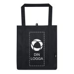 Exempel 1 av vald produkt