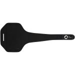 Exempel 1 av vald produkt