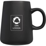 Exempel 1 av vald produkt