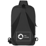 Exempel 1 av vald produkt