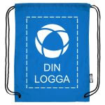 Exempel 1 av vald produkt