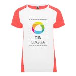 Exempel 1 av vald produkt