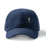 Exempel 1 av vald produkt