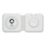 Exempel 1 av vald produkt