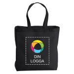 Exempel 1 av vald produkt