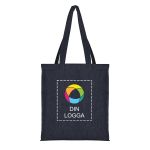 Exempel 1 av vald produkt