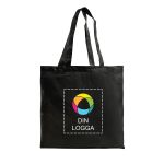 Exempel 1 av vald produkt