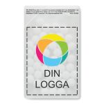 Exempel 1 av vald produkt