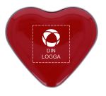 Exempel 1 av vald produkt