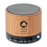 Example 1 of selected product