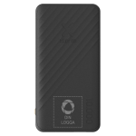 Exempel 1 av vald produkt