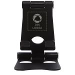 Exempel 1 av vald produkt