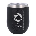 Exempel 1 av vald produkt