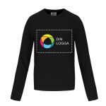 Exempel 1 av vald produkt