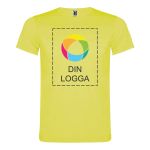 Exempel 1 av vald produkt