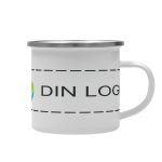 Exempel 1 av vald produkt