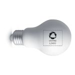 Exemple 1 de produit sélectionné