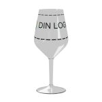 Exempel 1 av vald produkt