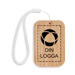 Exempel 1 av vald produkt