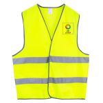 Exempel 1 av vald produkt